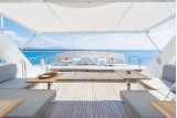 Sunseeker 131